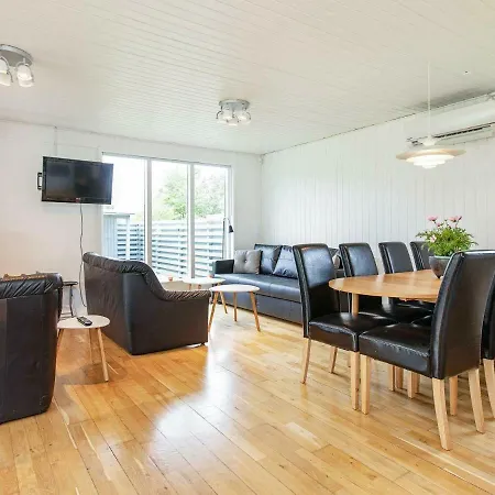 Casa vacanze Holiday Xi *