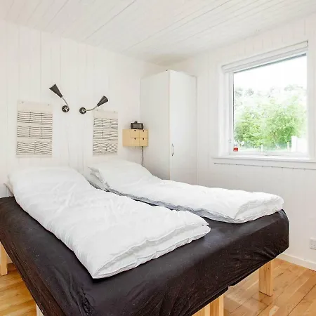 Casa vacanze Holiday Xi
