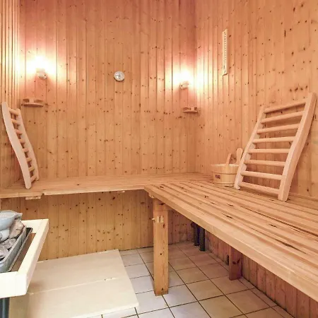 Casa vacanze Holiday Xi